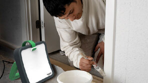 LED-Arbeitsleuchten LED-Arbeitsleuchten