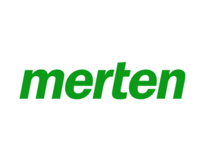 Schneider Electric GmbH c/o Merten Schneider Electric GmbH c/o Merten
