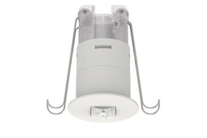 KNX Präsenzmelder Mini
