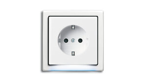 Busch-steplight® Busch-steplight®