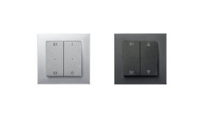 M-Plan / M-Plan II